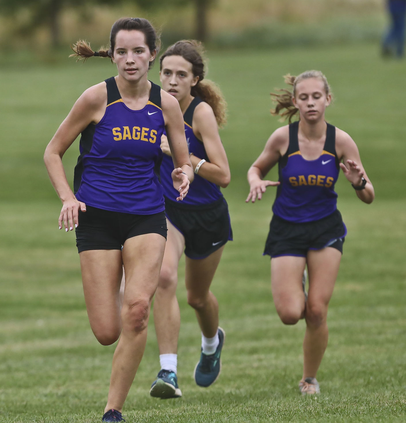 Monticello Cross Country 39 10.03.19.JPG
